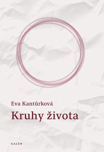 Kruhy života