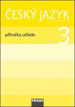 Český jazyk