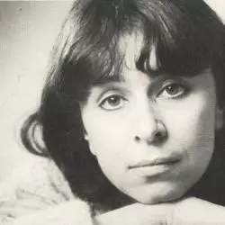 Božena Steinerová