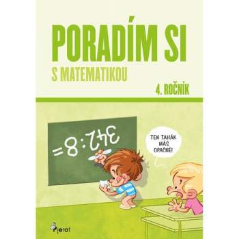 Poradím si s matematikou