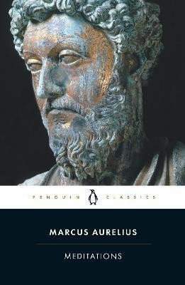 Marcus Aurelius: Meditations