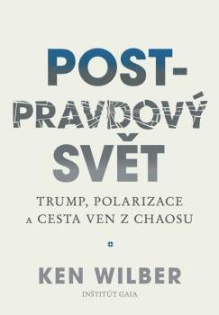 Post-pravdový svět