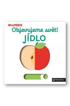 Objevujeme svět!