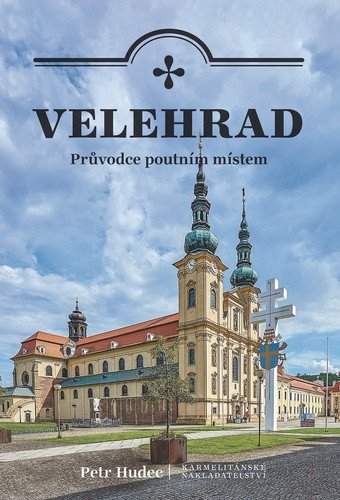Velehrad