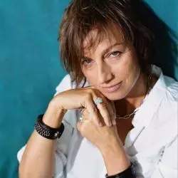 Gianna Nannini