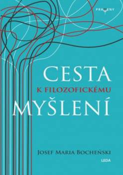 Cesta k filozofickému myšlení