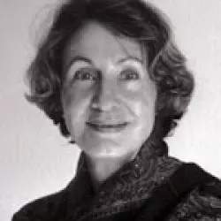 Marga Schiml