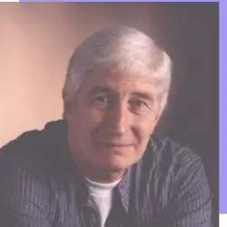 David Bedford