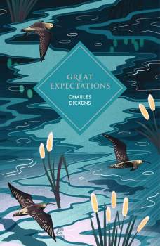 Charles Dickens: Great Expectations