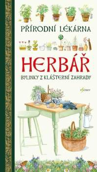Herbář