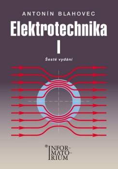 Elektrotechnika I