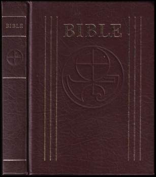 Bible