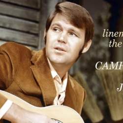 Glen Campbell