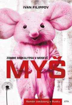 Myš