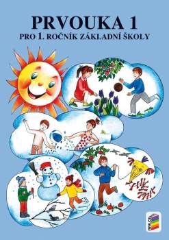 Prvouka 1
