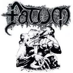 Fatum