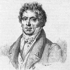 Anton Reicha
