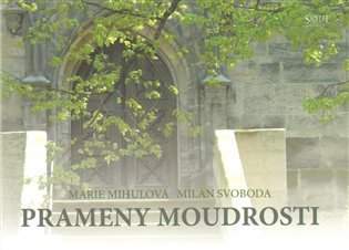Prameny moudrosti