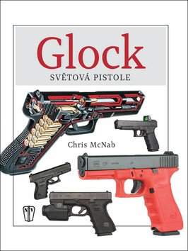 Glock