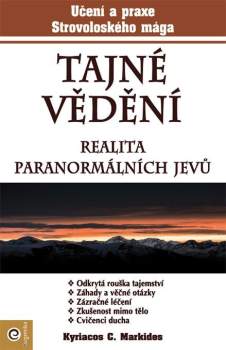 Tajné vědění