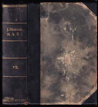 Naši