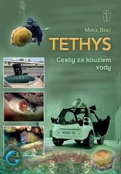 Tethys