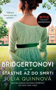 Bridgertonovi