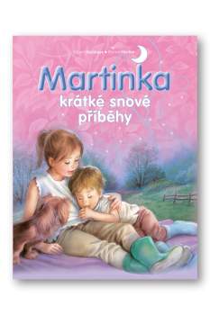 Krátké snové příběhy