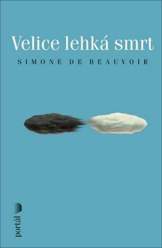 de: Velice lehká smrt