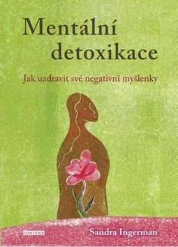 Sandra Ingerman: Mentální detoxikace