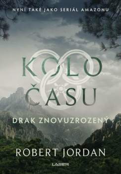 Kolo času