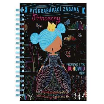 Princezny