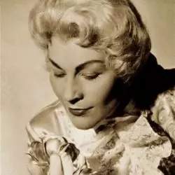 Hertha Töpper