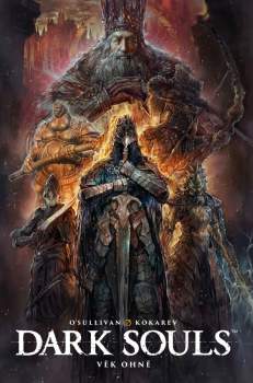 Dark Souls