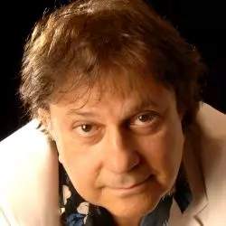 Eumir Deodato