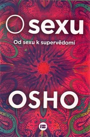 O sexu