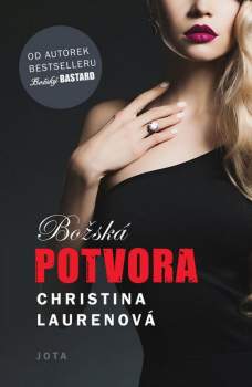 Božská potvora