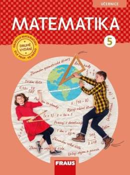 Matematika