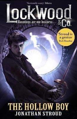 Lockwood & Co