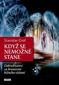 Když se nemožné stane