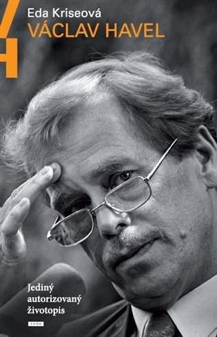 Václav Havel