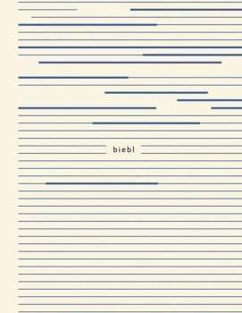 Konstantin Biebl: Dobrodruh