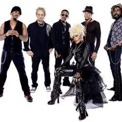 Mother's Finest