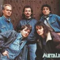 Metalinda