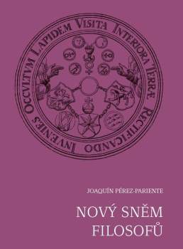 Nový sněm filosofů
