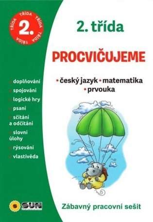 2. třída