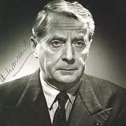 Charles Munch