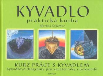 Kyvadlo