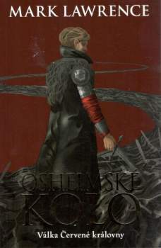 Válka Červené královny