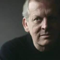 Thomas Allen